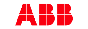 ABB