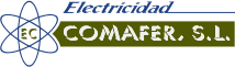 Comafer