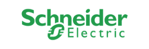 Scheider Electric