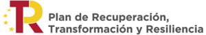 Plan de recuperación, Transformacion y Resilencia